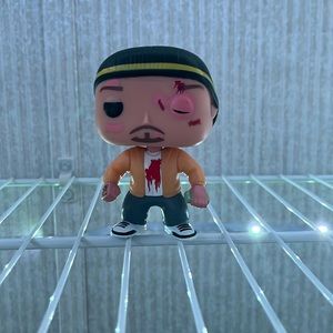 Breaking Bad “Jesse Pinkman” Funko Pop